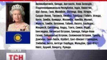 Цари XXI века