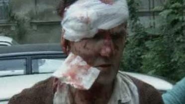 Младіча обвинувачують у військових злочинах під час війни в Боснії та Герцеговині