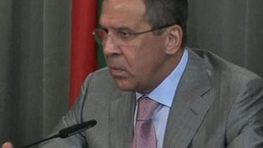 Россия больше на разрешит ООН бесконтрольное применение силы