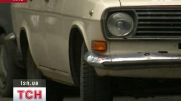 Автозалог