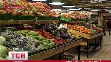 Японські товари