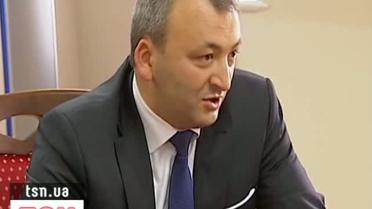 МИД: шпионский скандал с Чехией не помешает евроинтеграции Украины