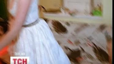 Nikita покоряет Москву