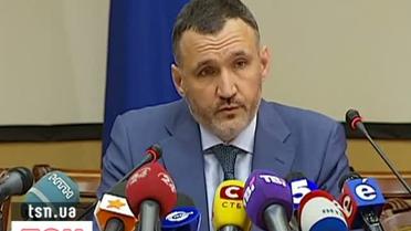 Генпрокуратура заверила, что Тимошенко отпустят