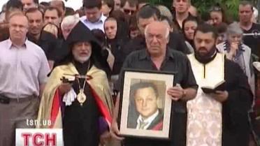 Важное за неделю