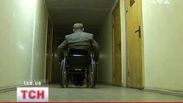 Сытый голодному не товарищ