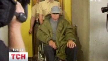 Важные события за неделю