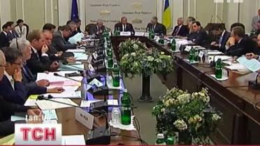 Правосудие в Украине не выборочное