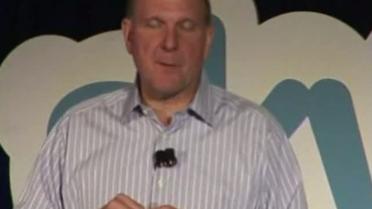 Microsoft став власником Skype за 8,5 мільярда доларів