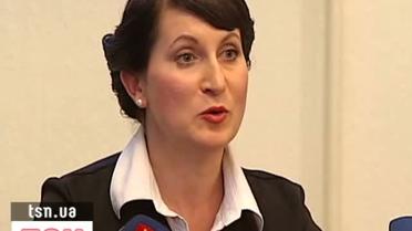 Печерский суд допросит Ющенко по делу Тимошенко