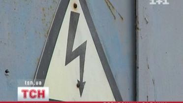 Электрическая загадка