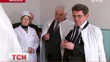 Илья Емец уходит в отставку