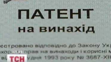 О потерянных миллиардах и неоцененных головах