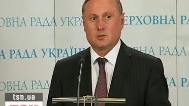 Рада уточнила, как чиновники будут декларировать доходы