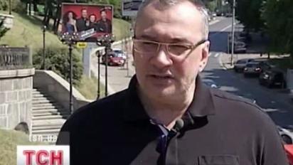 Костянтин Меладзе збирається повернути до шоу "Голос країни" двох вокалісток