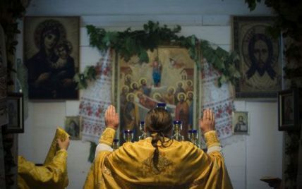 Експерти розповіли, хто очолить УАПЦ і чи отримає Україна єдину церкву