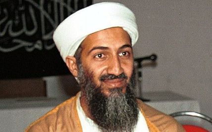 Американський мандрівник збирається на пошуки тіла бен Ладена