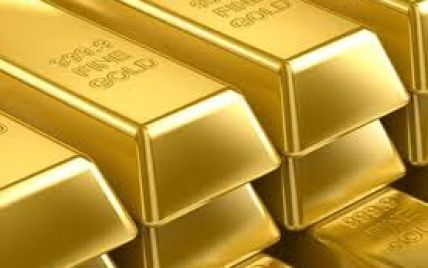 Нацбанк за рік скупив у населення більше 2 тонн золота