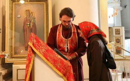 Московський патріархат нав'язуватиме українським школярам православ'я