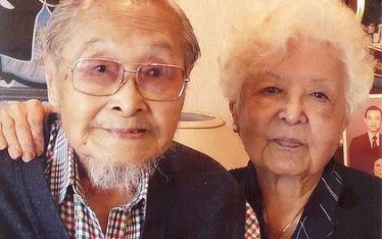 92-річна китаянка вбила чоловіка ломакою і стала найстарішою в світі жінкою-вбивцею
