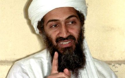 Опубліковано листи бен Ладена: він скаржився на жорстокість однодумців