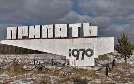 "1+1" зняв документальний фільм про трагедію на Чорнобильській АЕС