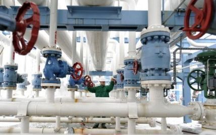 Норвегія вже готова замінити Росію на газовому ринку України