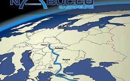 Газопровід в обхід Росії подорожчав до 14 мільярдів євро