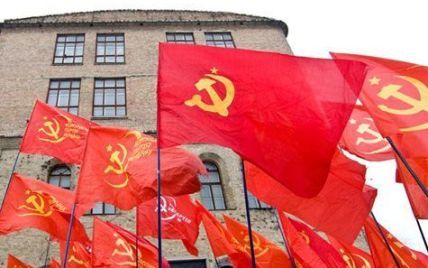 Ветерани у Львові святкуватимуть 9 травня з червоними прапорами