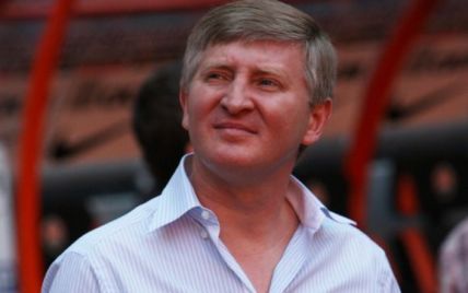 У ПР не знають, як змусити Ахметова ходити до Верховної ради