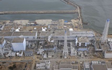 В Японии на аварийной "Фукусиме - 1" впервые возобновил работу ядерный реактор