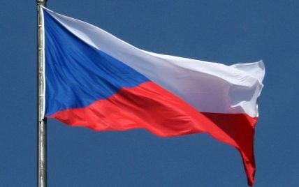 На выборах в Сенат Чехии побеждает оппозиционная партия