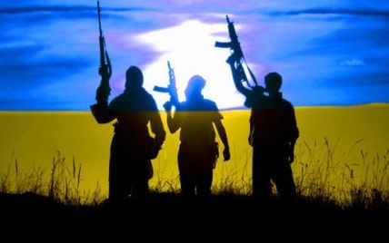 На Київщині зловили казаха, якого звинувачують в тероризмі