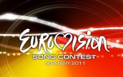 У Німеччині відкривається "Євробачення-2011"