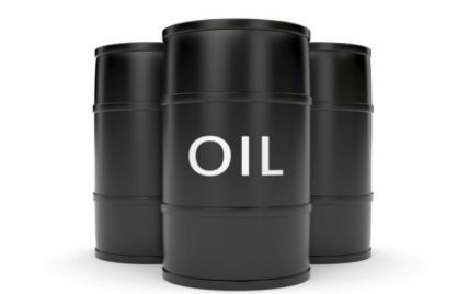 Світові ціни на нафту стрімко злетіли