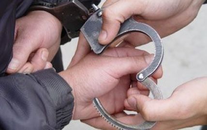 Милиция поймала одного из сбежавших заключенных в Хмельницкой области – СМИ