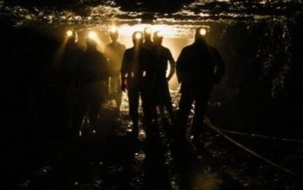 На Луганщині знайшли тіла трьох чоловіків у покинутій шахті