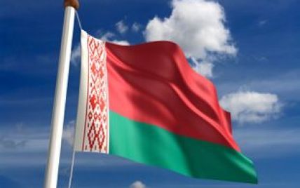 Выборы президента в Беларуси: подписи собрали пятеро кандидатов на пост