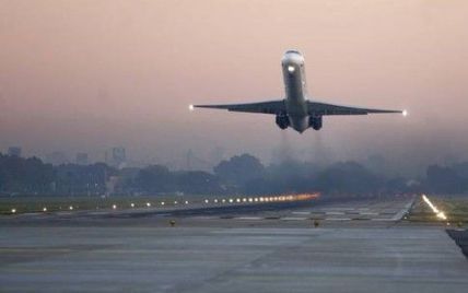 Українці стали більше літати