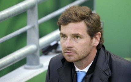 Португальський тренер "Зеніта" хоче піти в інший клуб