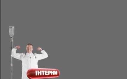 1+1 вийшов у фінал PROMAXDBA WORLD GOLD
