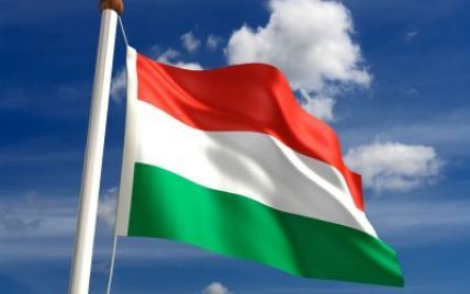Угорщина вимагає створення на Закарпатті власного району