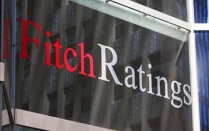 Fitch погіршило прогноз рейтингів 15 банків Росії