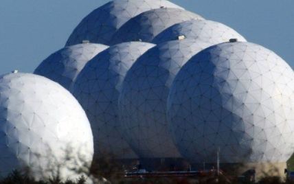 Топ-10 місць, куди ви не зможете потрапити