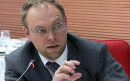 Адвокат Тимошенко звинуватив прокурорів у маячні