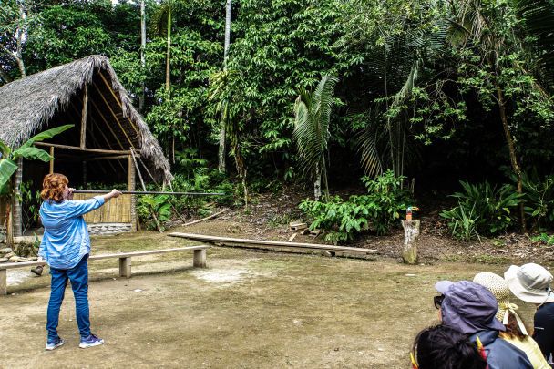  / © Bodo Travel