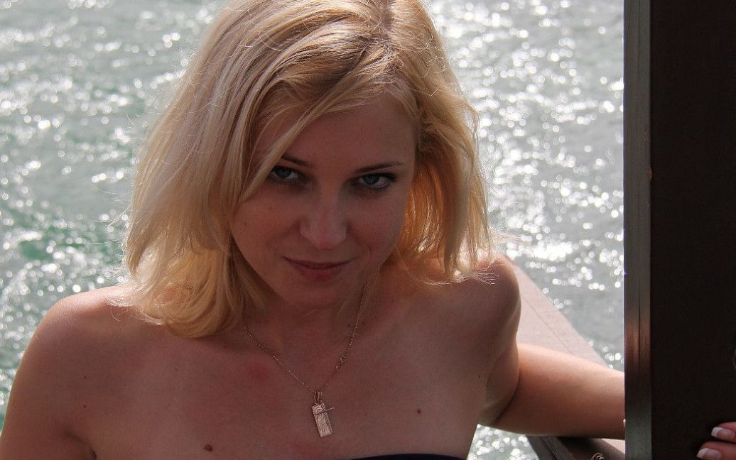 ТОП - 40 очень красивых чешских порно актрис с ФОТО