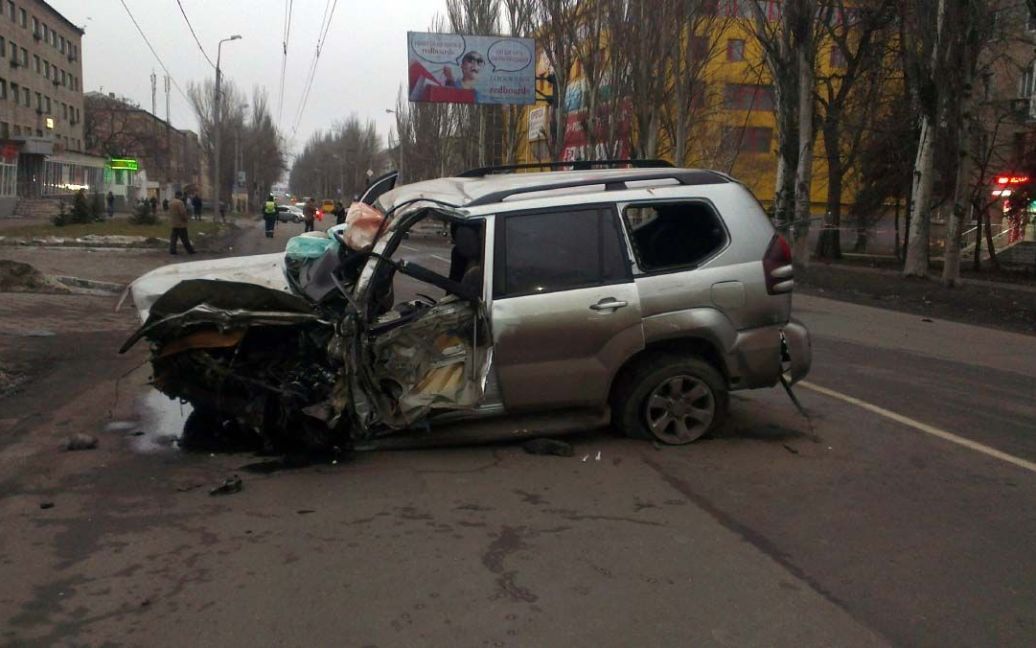 би знакомства таганрог | знакомства для секса в макеевка