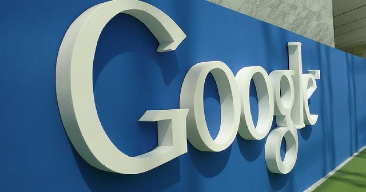 Google вирішив заплатити штраф і не змінювати своєї політики