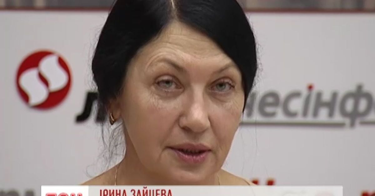 Абітурієнтам розповіли, що їх чекає у 2014 році